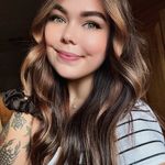 Marcy - @marcyash_ - Instagram