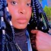 @marcy mash - @marcymash7 - TikTok