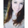 marcyash - @marcyash3 - TikTok