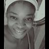 marcyashley - @marcyashley - TikTok