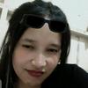 Marcyashop - @arcya98 - TikTok