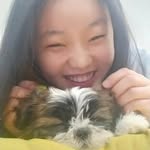 mercy - @marcy_ashila_yang - Instagram