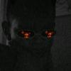 Twich :ash_marcy - @ash_marcy - TikTok