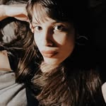 Marcy austin - @marcy.austin5 - Instagram