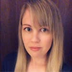 Marcy Austin - @marcy_austin - Instagram