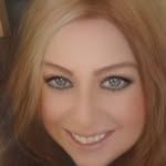 Marcy Austin - @takintime71 - Instagram