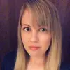 Marcy Austin - @marcyaustin7 - TikTok
