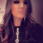 Marcy Taylor (Austin) - @txaustin2009 - Instagram