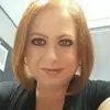 marcyaustin2 - @marcyaustin2 - TikTok