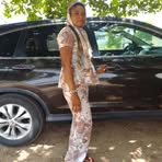 Mercy Chioma Austin - Facebook