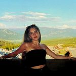 avery marcy - @avery_marcy_ - Instagram