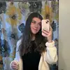 Avery Marcy - @averymarcy - TikTok