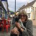 Marcia Avery - Facebook