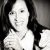 Marcy Avery - Facebook