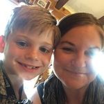 Marcy Avery - @marcy41510 - Instagram