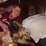 Marcy Avery - @mavery22mla - Instagram