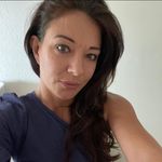 Marcy Ayers - @marcy.ayers.5 - Instagram