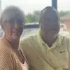 Marcy Ayers - @marcyayers0 - TikTok