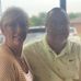 Marcy Ayers - Facebook