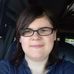 Marcy Ayers - Facebook