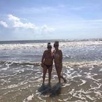 Marcy Ayers Luckett - @marcyayersluckett - Instagram