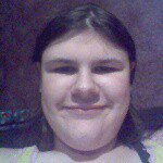 marcy - @marcyayers55 - Instagram