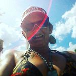 marcy - @marcyayers97 - Instagram