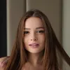 Marcy Abadir - @marcy_abadir - TikTok