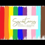 Marcy Baer - @sweetnessbymarcy - Instagram