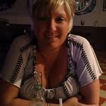 Marcy Baer Smith - @marcybaersmith - Instagram