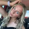 marcy - @marcy_baker - TikTok