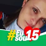 marcy@baereto - @marciana_barreto456 - Instagram