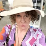 Marci Barrett - @marci3725 - Instagram
