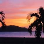 Marci Barrett - @mbarrett0407 - Instagram