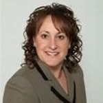 Marci Barrett - @marcibarrettavonsf - Instagram