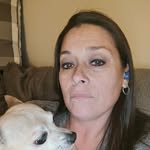 Marci Barrett - @marcisim15 - Instagram