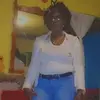 Marcia Barrett - @marcia.barrett - TikTok