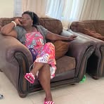 Marcia Lindo Barrett - Facebook