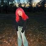 Marcy Anglen Barrett - @marcy4401 - Instagram