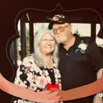 Marcy Anglen Barrett - @wofim60203 - Instagram