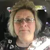 Marcy Barrett47 - @marcybarrett0 - TikTok