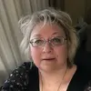 Marcy Barrett - @marcybarrett - TikTok