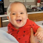 Marcy Barrett Urban - @marmar28_2000 - Instagram