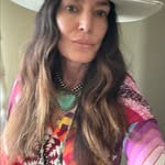 Marcy Ringel Barrett - @marcellabarrett - Instagram