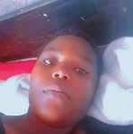 Mercy Puriyt - Facebook