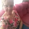 Marcia Bartel - @marciabartelfreitas - TikTok