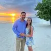 Marcie Bartel - @marcie.bartel - TikTok