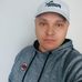 Marcin Bartel - Facebook