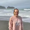 Marcy Bartelheimer - @marcybartelheimer - TikTok