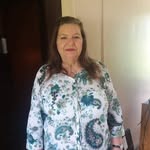 Marcy Bartels - @bartelsmarcy - Instagram